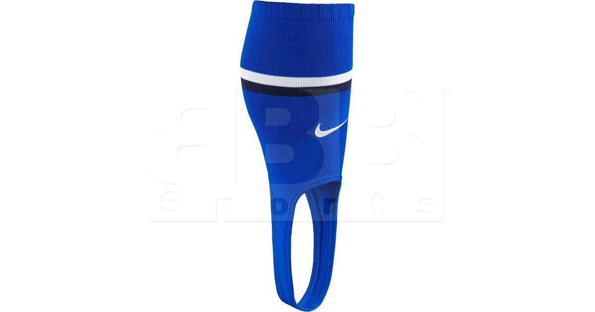 Nike Vapor Stirrup Game Royal White College Navy Size One Size