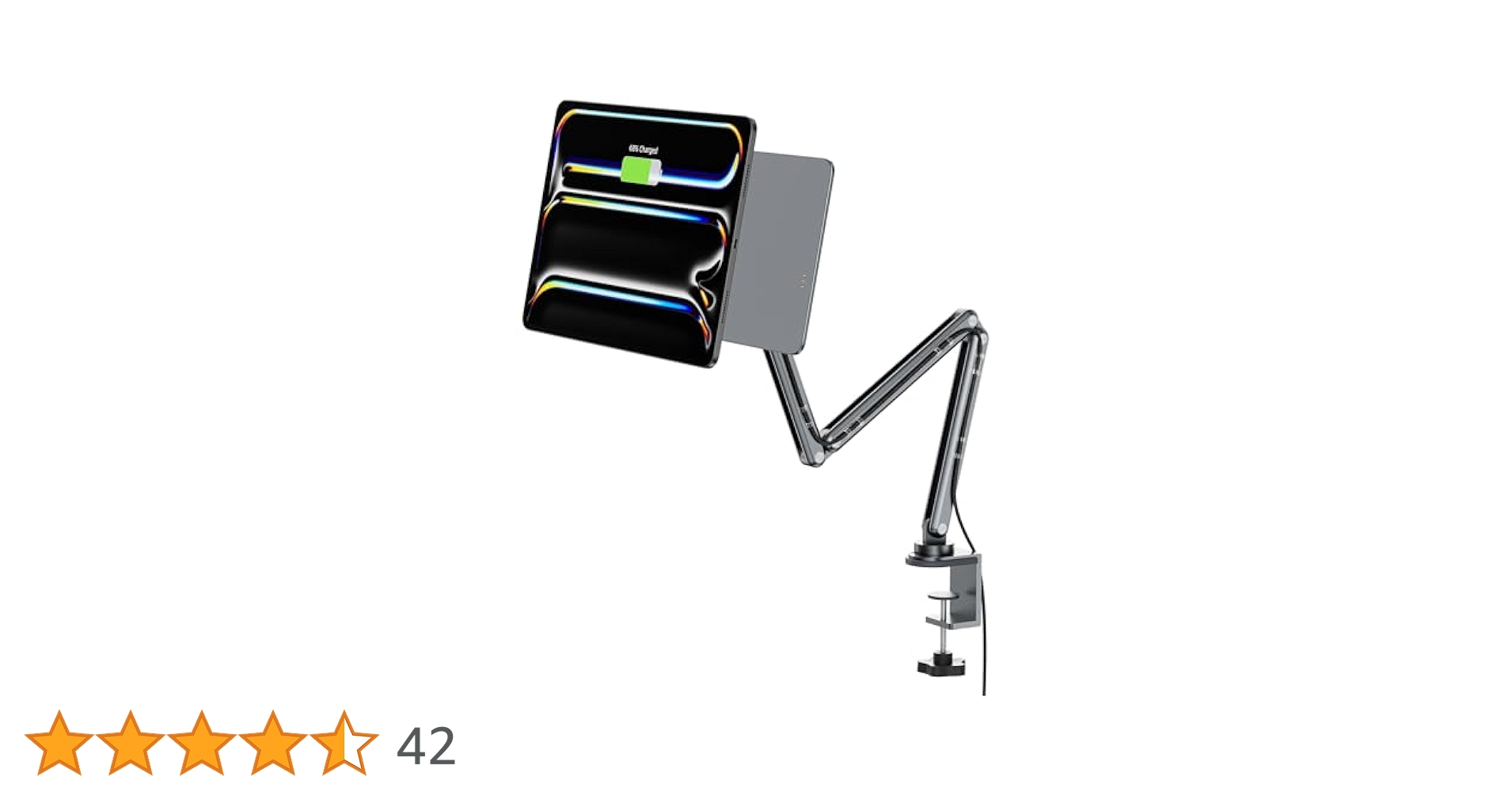 41wVrXaMpUL.jpg_BO30,255,255,