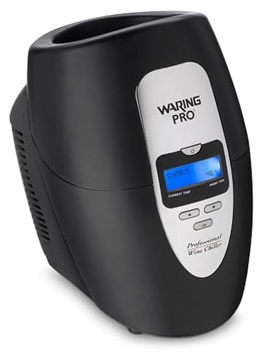 Waring