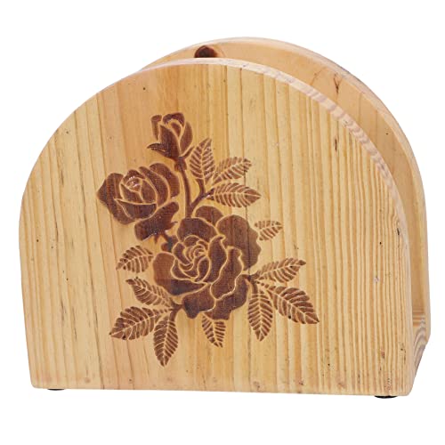 Cemaystic ؐy[p[^Iz_[ ? i`fUCŃLb`⃌XgɍœKAϋv̂؍ގgp