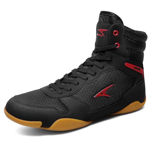 ASHION Y XOV[Y {NVOV[Y y nCgbv tBbglX Xj[J[ EFCgteBO p[teBO V[Y [ hbv \[, ubN/bh, 24.5