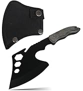 Small manufacture image 11