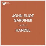 Warner Classics