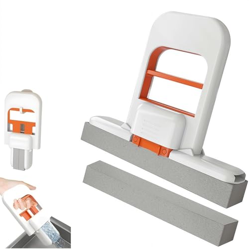 ~j܂肽ݎfXNgbvbvA2025NV|[^u~jN[jOX|WbvAEFbg&hCgpN[jOVXeX[RbgAoX[ALb`AfXNgbvAKXArO[Aԗp