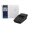 TR600 Landline Phone Call Recorder for Analog/IP/Digital Lines, Automatic Telephone Recording Device – 16GB