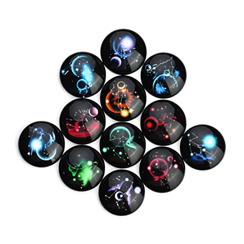 20 XeXr[Y }NLbg h[`[ KXJ{V Eh^CWF ĨXeV WG[ANZT[ (Size 3)