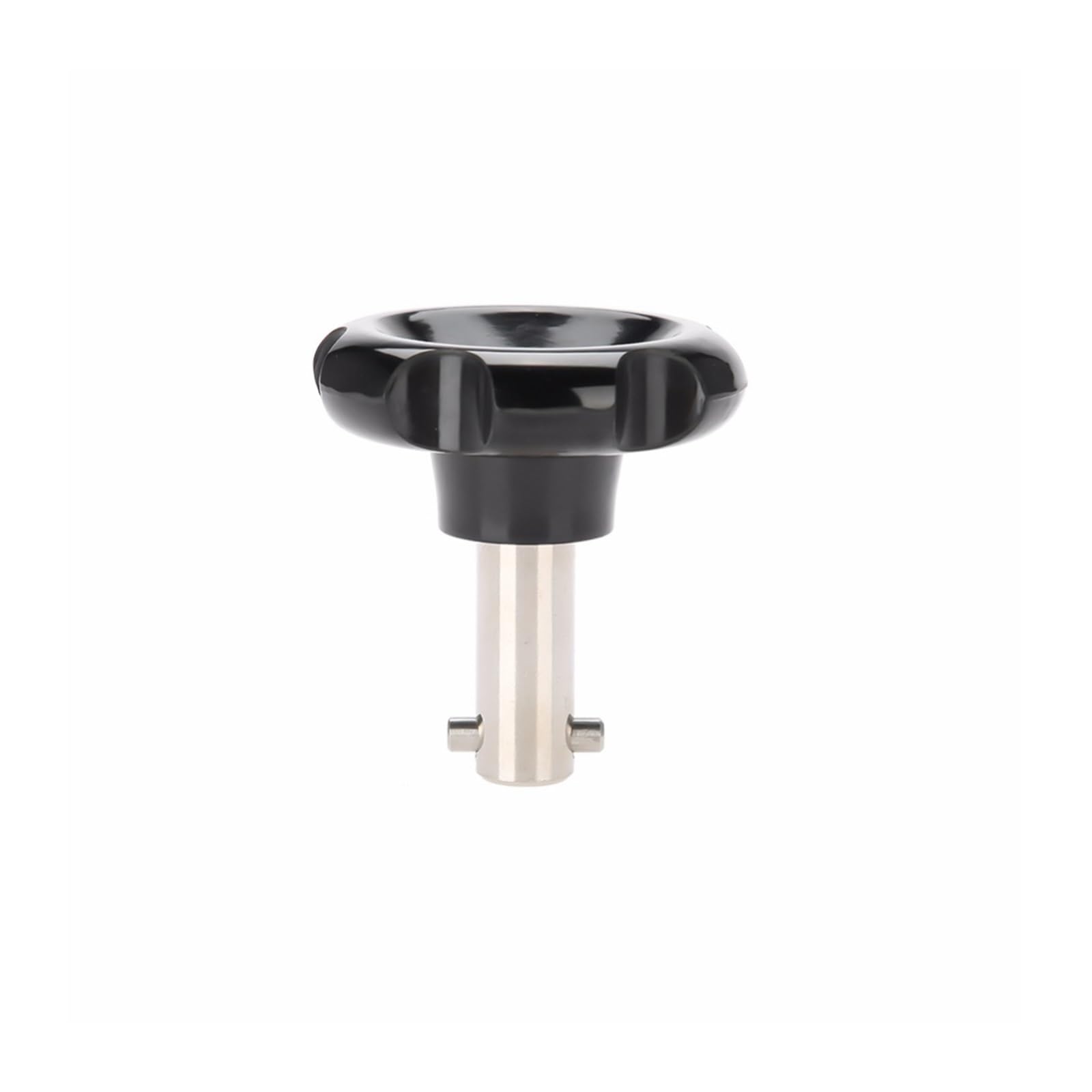 29,5 mm - 36,5 mm Stahl Uhrenrückseite Gehäuseöffner Form Batterie Ersatz Werkzeuge Uhren Reparatur Werkzeug Zubehör Fit für Rolex Fit für Tudor