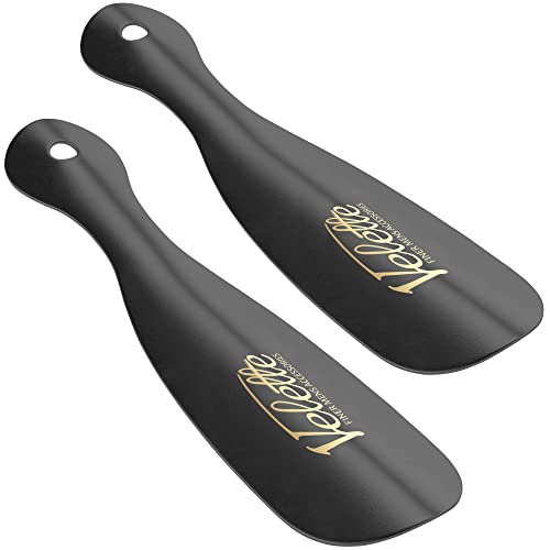 Velette Metal Shoe Horn, 2 Pack thumb #4