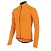 Pearl Izumi Men's Select Thermal Jersey