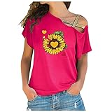 Hochwertiger Service - Ihre Zufriedenheit ist unser Erfolg. Wenn Sie auf ein Problem stoßen, setzen Sie sich bitte umgehend mit uns in Verbindung. Wir bieten Ihnen eine perfekte Lösung.