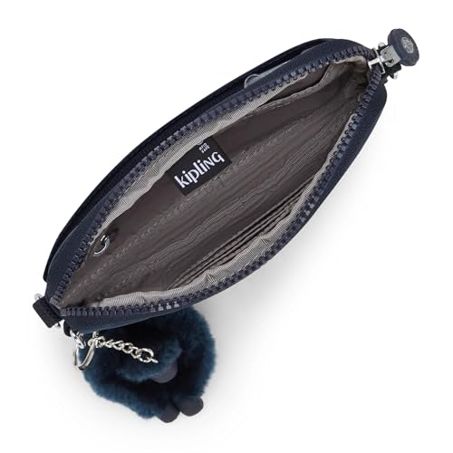 Kipling Limmo Printed Crossbody Bag3