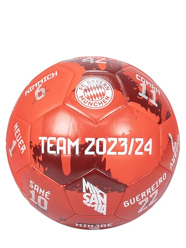Bettwäsche Signature 2022-23 | Offizieller FC Bayern Store