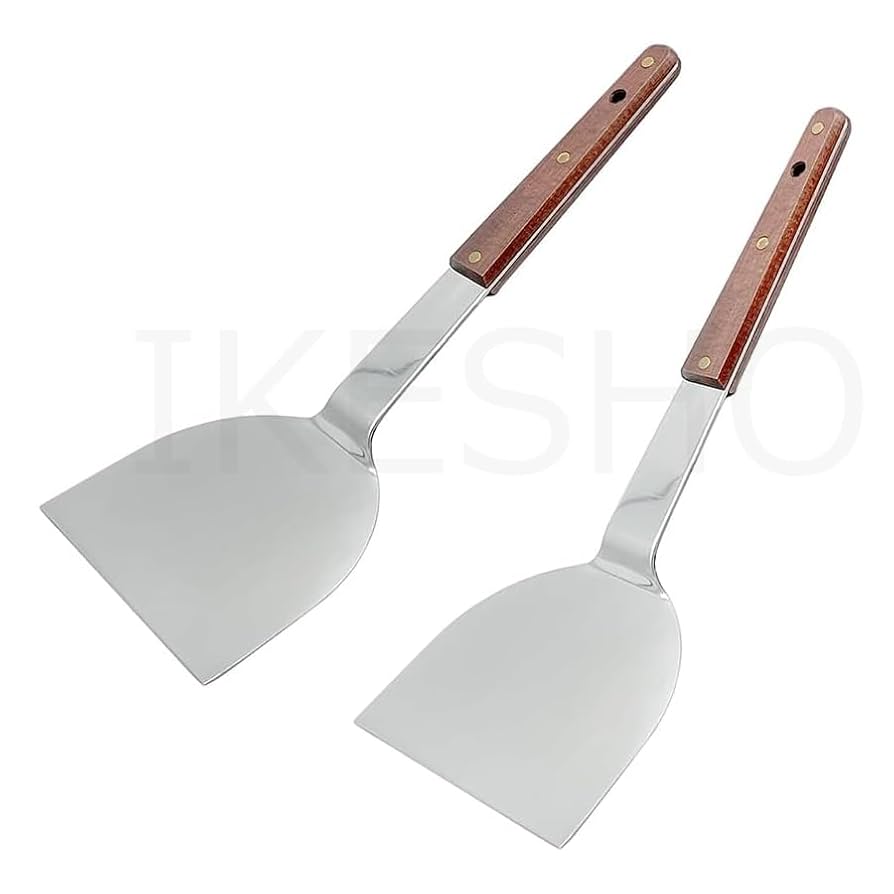 お好み焼きヘラ　蓋など　まとめ売り お好み焼きヘラ 蓋など まとめ売り 楽天市場】お好み焼き ヘラ