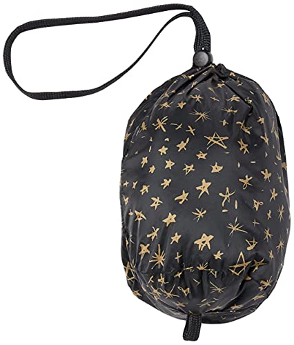 Consejos y comparativas para Comprar Tiradores estrella los más recomendados. 15 Imagen adicional