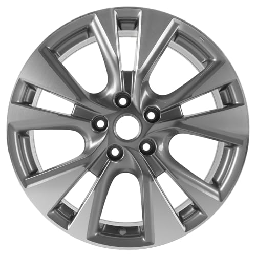 HOLUEKU New Single 18x7.5 inch 18 Inch 18x7.5