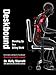 Produktbild Deskbound: Standing Up to a Sitting World (Volume 1)