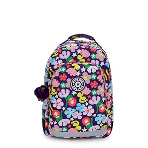 Kipling KPKI70909MO1
