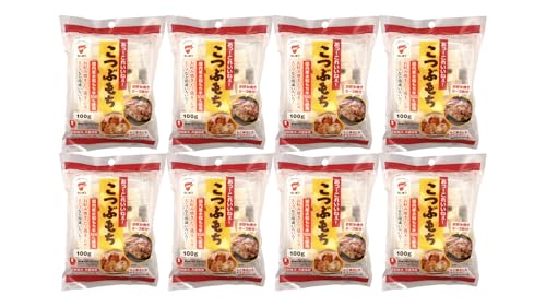 ق Ԃ 100g×8܃Zbg Y  ؂   퉷ۑ ݗ Ă DݏĂ sU X[v 痿 Ă ӏĂ Ȃ O^ AW aXC[c `` HiXgbN