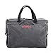 Go Rhino! XG1080-01 XVenture Gear Bag - Large