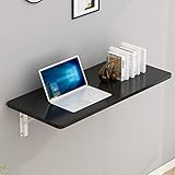 * Répondez à vos attentes: peut être utilisé comme table d'ordinateur portable, table haute et basse, table de petit-déjeuner, table murale extérieure de jardin, table pour enfants de maternelle, balustrade de balcon, table d'étude, table de bar, table de travail, coiffeuse, table de chevet, couture Tables, étagères à outils de garage, etc.