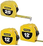 STANLEY