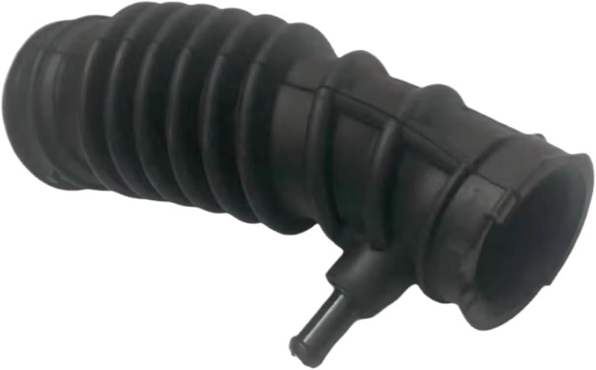 para Sail 1.2L 2010-2014 9072834 Manguera de admisión del Motor Filtro de Aire Tubo Corrugado Rosca Filtro de Aire Flujo Admisión