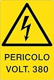 REALIZZAZIONE: Stampa diretta UV sull'Alluminio - Made in Italy