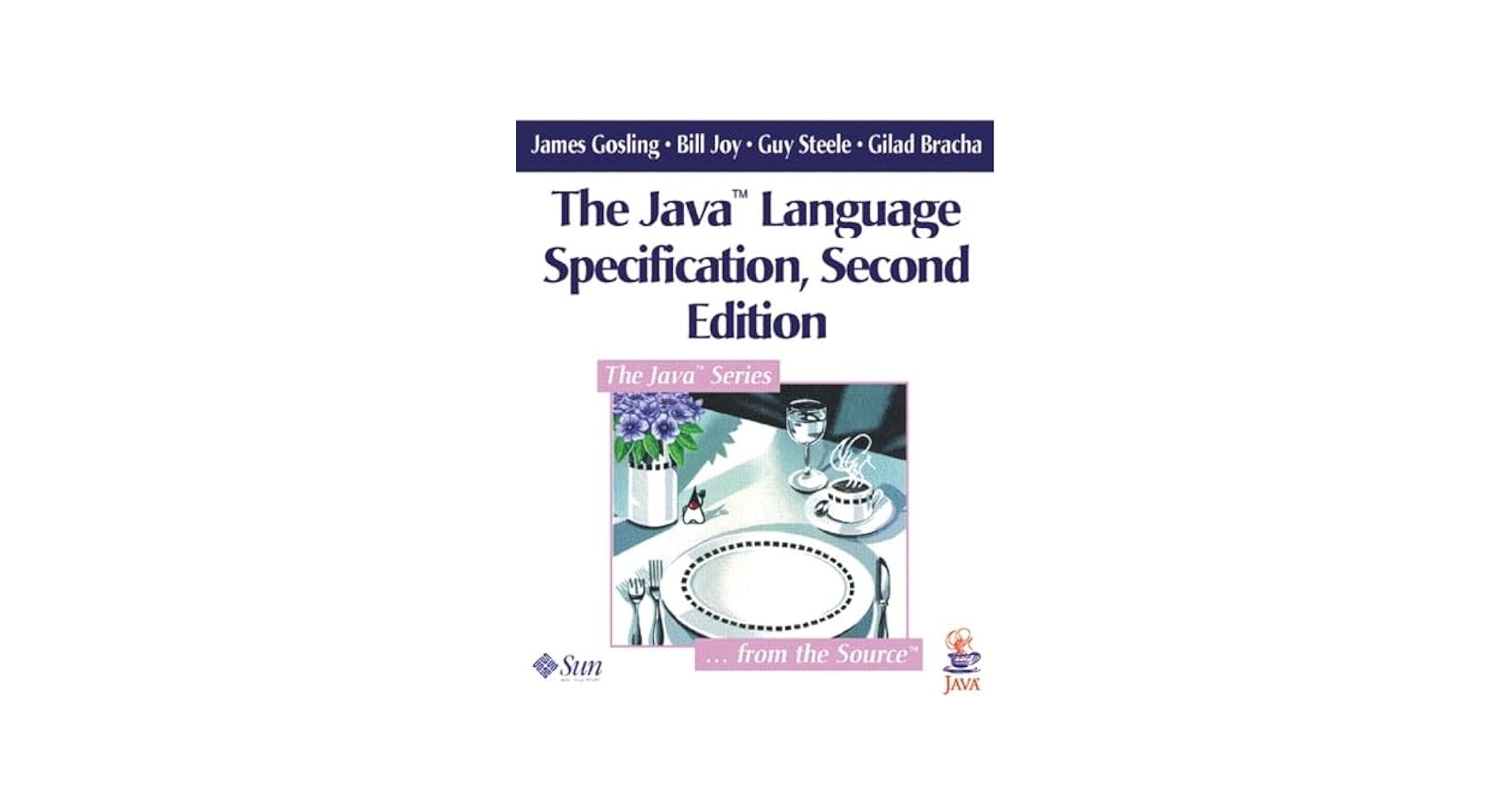 Java言語仕様 （The Java Series）（単行本） Amazon.co.jp