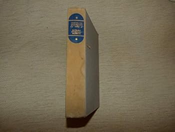 Hardcover Gertrude Lawrence As Mrs. A. An Intimate Biography By Her Husband Book