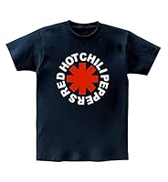 Amazon | レッド ホット チリ ペッパーズ レッチリ バンド ロック