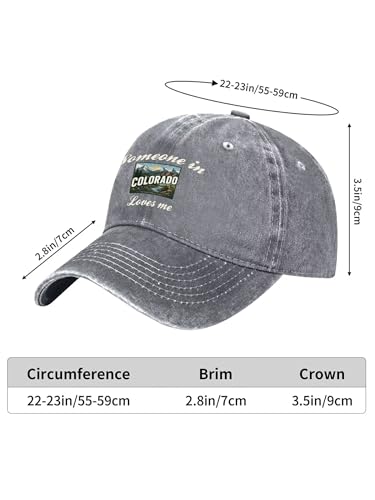 Gorra Vintage Ajustable 50 State Snapback Trucker miniatura 6