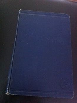 Hardcover Six Famous Living Poets: Introductory Studies, illustrated by Quotation and Comment Book