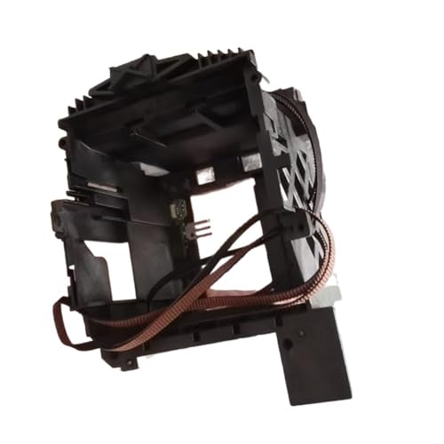 Chariot complet avec câble encodeur et courroie pour imprimante Epson L14150