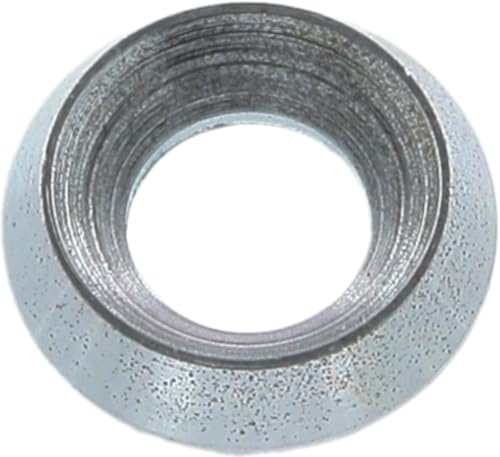 Rondelle cuvette laiton Restagraf vis tête fraisée diamètre 2,9 3,2 3,5 mm quincaillerie auto