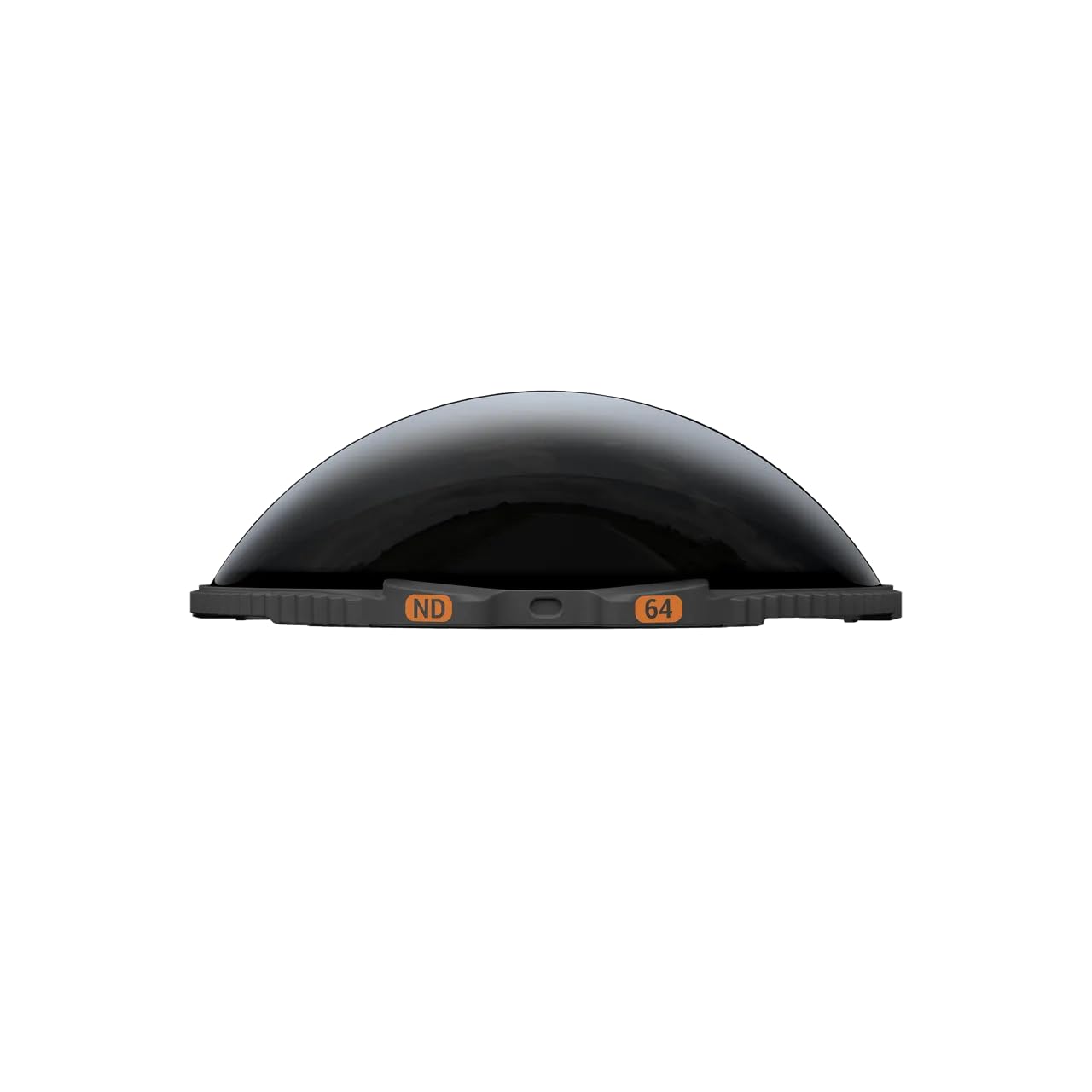 Insta360 Filtro a densità neutra X5 ND64
