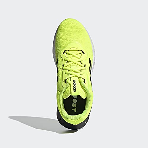 Image of adidas Women's Kaptir Super Running Shoe