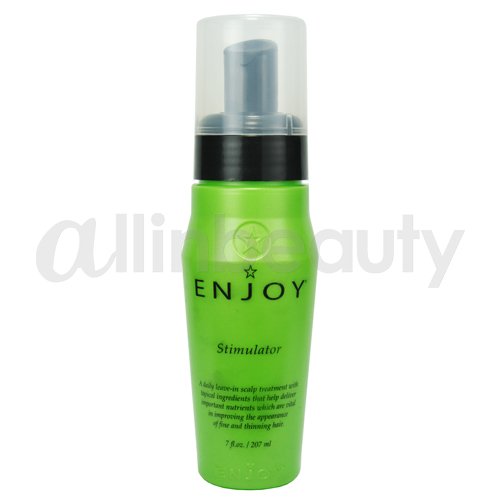 Enjoy Stimulator 7oz