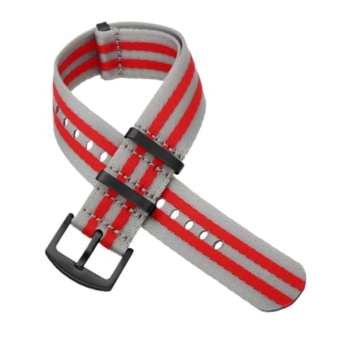 [ȓX] iCvohIKtBbgV[}X^[Xs[h}X^[bNXtBbg䓰tBbgZCR[Xgoh 20 ~[g 22 ~[g(A15,20mm)