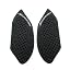Traction Pad B