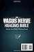 The Vagus Nerve Healing Bible: Daily Practices to Heal Stress, Improve Sleep, and Strengthen Your Gut