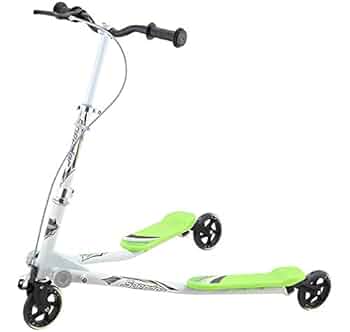 FLIKER Ｆ1 Yvolution Y Fliker F1 Flow