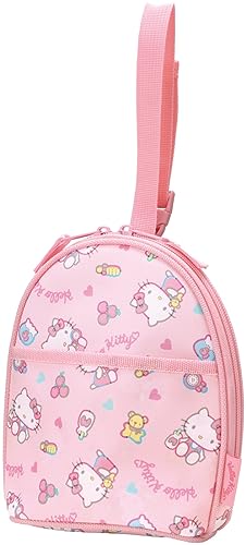 SKATER xr[p }O|[` Jo[ P[X TI n[LeB ʂ BMGP2-A