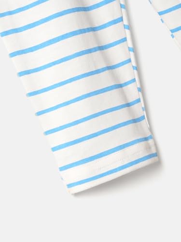 nauti nati Infant Printed Pure Cotton Leggings |Packs | Age 0-2Years - Image 12 thumbnail
