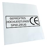 daf logo aufkleber 🔰 VIELSEITIG: Unsere Sticker auch mit Text oder Buchstaben können Sie auf allen glatten Flächen an der Heckscheibe, Heckklappe, Kotflügel oder Frontscheibe aufkleben. Sie haften auf Lack oder Glas von Ihrem Fenster. Wir schneiden bzw. drucken diese aus hochwertiger deutscher Markenfolie. Tuning für Ihr Auto