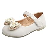 zapatos bebe envio gratis zapatos bebe 2 años zapatos ergonomicos bebe zapatos bebe 24 meses zapatos blancos bebe niño zapatos goma bebe tuc tuc zapatos bebe zapatos de bautizo para bebe zapatos de bautizo bebe niño zapatos de bautizo bebe niña botas bebe botas agua bebe bota bebe niña bota bebe niño bota bebe botas bebe niña botas bebe niño primeros pasos botas nieve bebe bota inglesa bebe botas de futbol bebe botas futbol bebe botas futbol bebe 25 botas futbol bebe 23 botas futbol bebe ace16.3