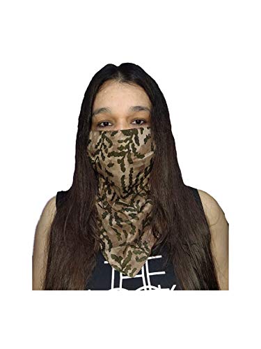 Simran Boutique- Multicolour - SB4