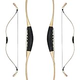 Drake Archery