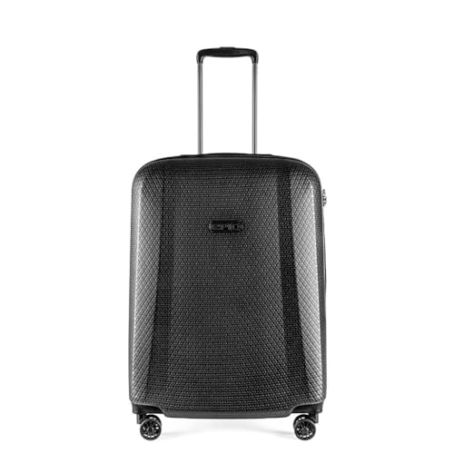 Epic GTO 5.0 Trolley pour vos voyages de moyenne durée