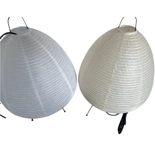 WIOLEiCgCg fXNCg xbhTChvaCgCTEmO`aѕCXy[p[rO[e[u k|Xg_zexbhTChQ CeA m (1A fXNv (x[W̃vVF[h))