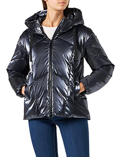 Geox W Teoclea veste femme pour vos balades urbaines et escapades
